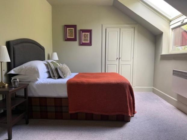 Ardvreck House Hotel Улапул Екстериор снимка